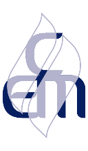 Logo de Química